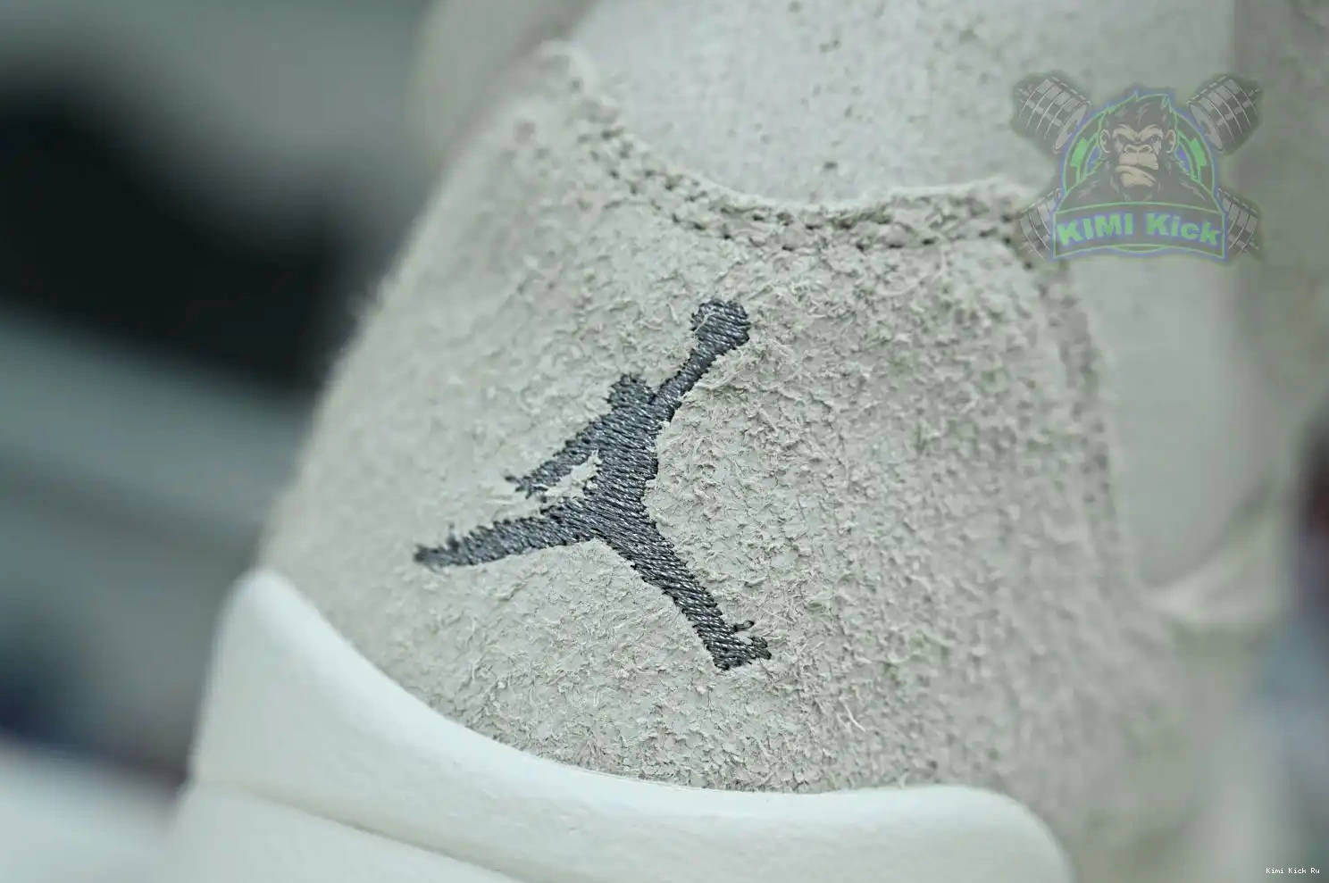 Kimikick Air Jordan Jordan5 SE 0531